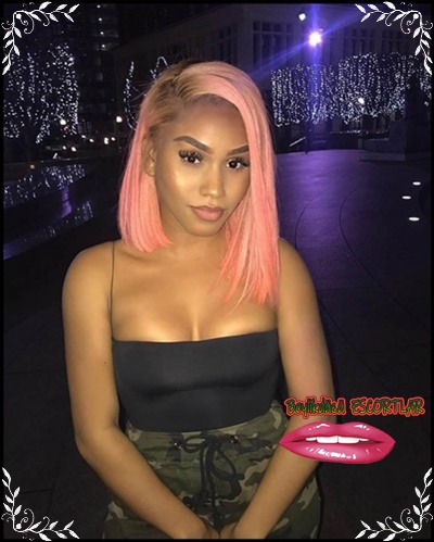 yescort (23)