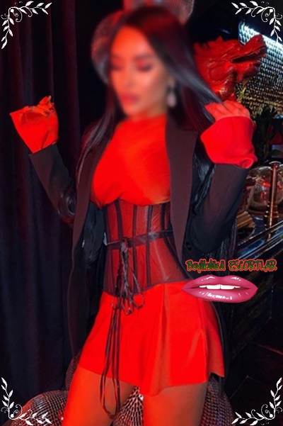 yescort (90)