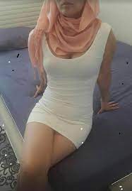 Başlıksız