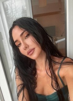 c2