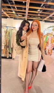 avcılar escort lale