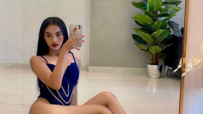 rara-naughty-daddy-s-favorite-in-dxb-indonesian-escort-in-dubai-8770506_original avcilar escort