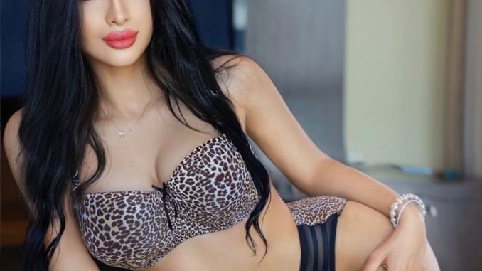 zaya-independent-turkish-escort-in-dubai-7690258_original avcilar escort