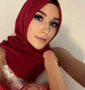 Kapalı Escort