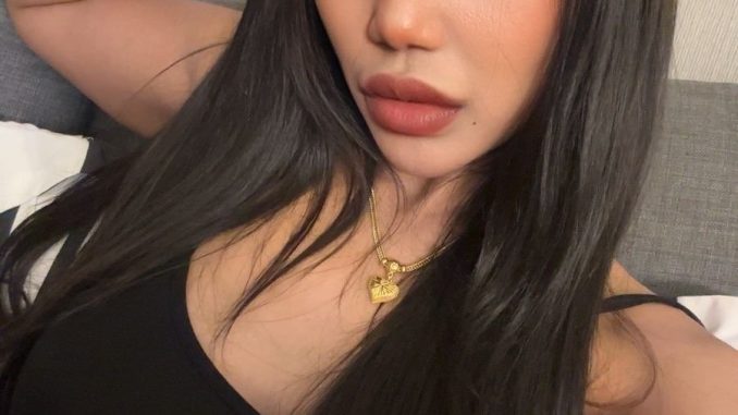 istanbul escort (64) avcılar escort