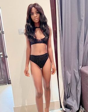 istanbul escort bayan (203) Beylikdüzü 7/24 Çalışan Escort
