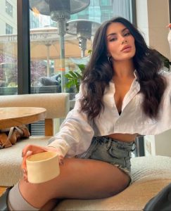 Escort Avcılar Bayan
