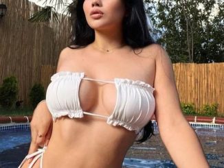 Escort Avcılar Bayan