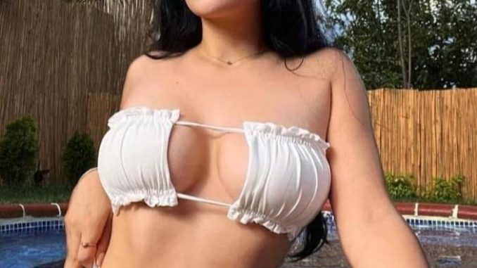 escort (2) Escort Avcılar Bayan