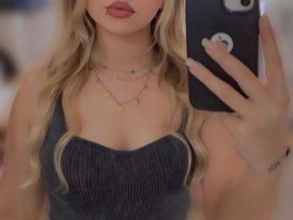 Avcılar Strapon Kullanan Escort