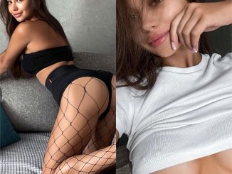 Avcılar Escort Bayan