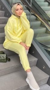 Beylikdüzü Oral Escortlar