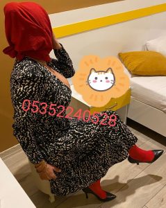 Kapalı Beylikdüzü Escort 