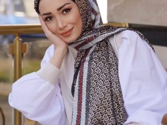 Beylikdüzü Oral Escortlar