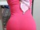 Avcılar Ucuz Kapalı Escortlar
