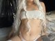 Beylikdüzü Kapalı Escort