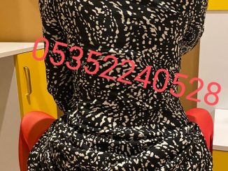 Kapalı Beylikdüzü Escort