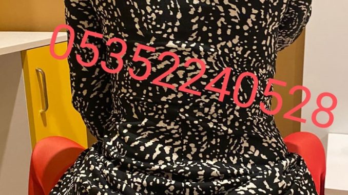 Kapalı Beylikdüzü Escort