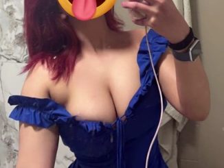 Beylikdüzü Profesyonel Escort