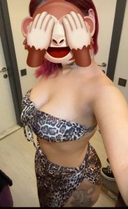 Beylikdüzü Profesyonel Escort