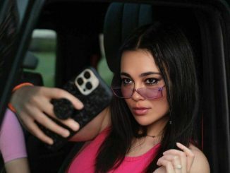 escort bayan istanbul
