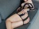 Kapalı Escortlar