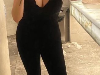 Avcılar Türbanlı Escortlar