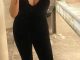 Avcılar Türbanlı Escortlar