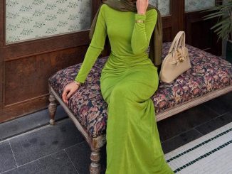 Beylikdüzü Anal Escort