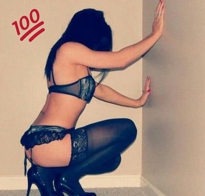 istanbul escort bayan (220) İstanbul’da VIP Escort Bayan