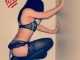 İstanbul’da VIP Escort Bayan