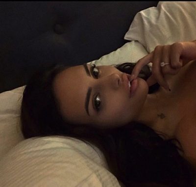 istanbul escort bayan (36) Beylikdüzü Özel Eskort
